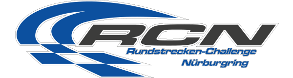 RCN Logo