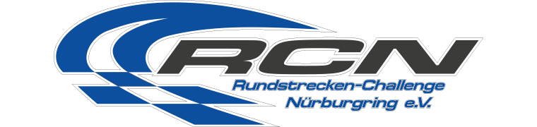 RCN Logo